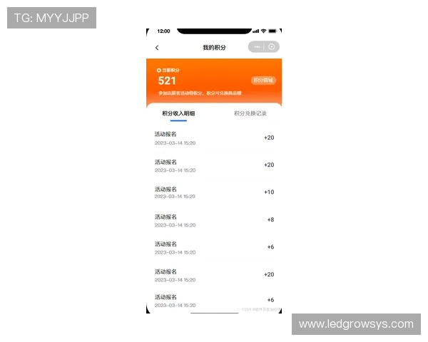 od真人官方用户评价与反馈真实用户体验分享 od真人官方用户评价与反馈真实用户体验分享