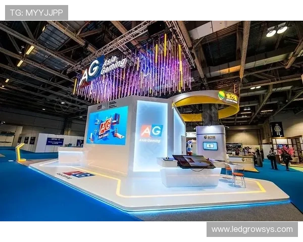 ag真人直营官网安全可靠，值得信赖的线上娱乐平台推荐