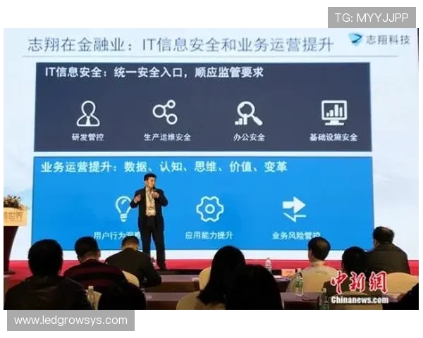 欧博平台登录入口官网首页官方入口验证方法，确保登录安全无忧