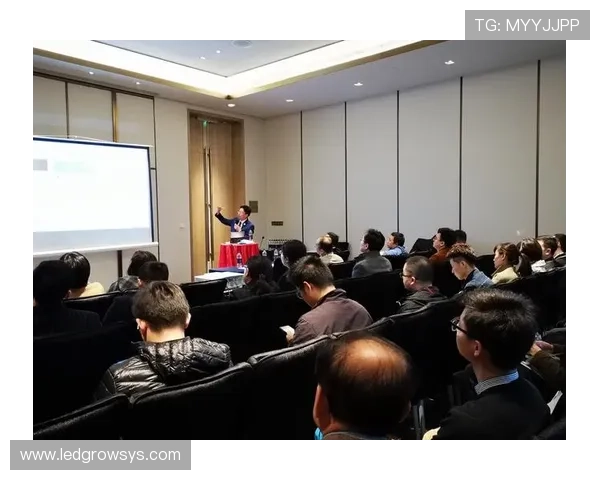 欧博官方论坛首页最新资讯与交流平台全面介绍