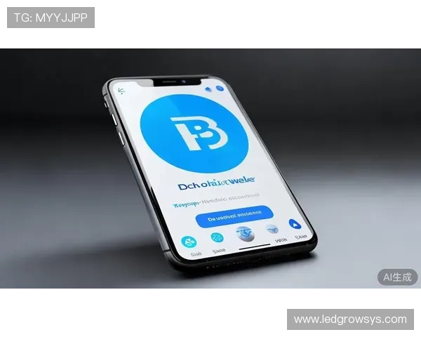 欧博国际app下载指南,详细步骤帮你快速安装并安全登录享受优质服务 欧博国际app下载指南,详细步骤帮你快速安装并安全登录享受优质服务