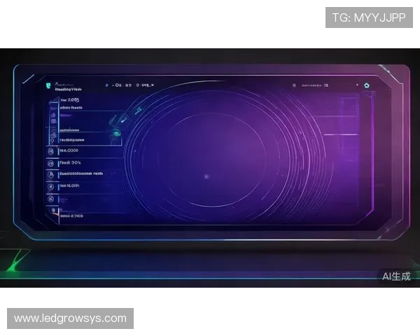 欧博登录入口官方网站下载步骤详解，帮助新手快速顺利完成登录注册