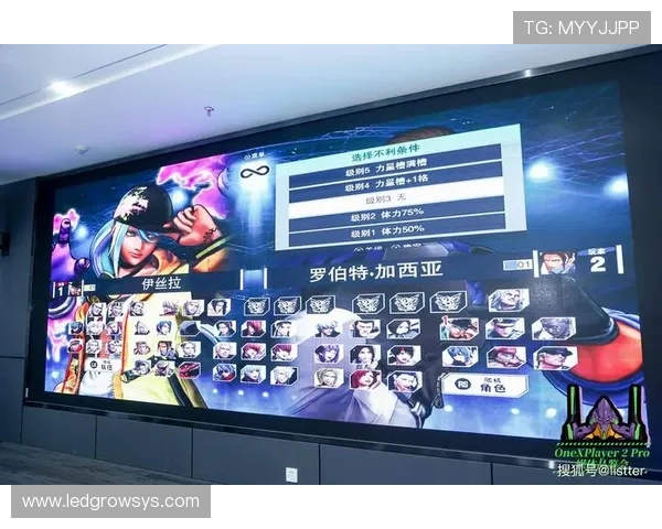 波音娱乐平台客户服务体系全面升级为玩家提供贴心支持