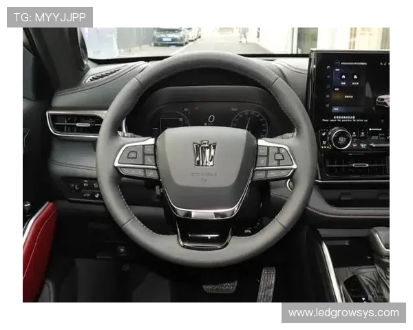 皇冠游戏官方地址2024最新版，快速登录畅玩无忧的官方渠道