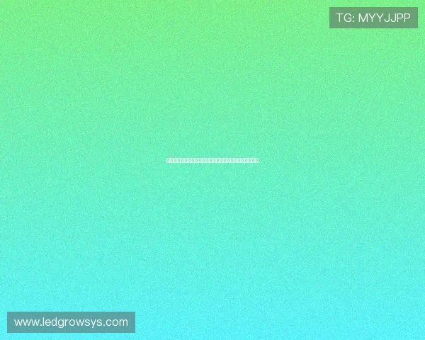 红宝石娱乐平台：用户评价优良赢得广大玩家的信赖与支持