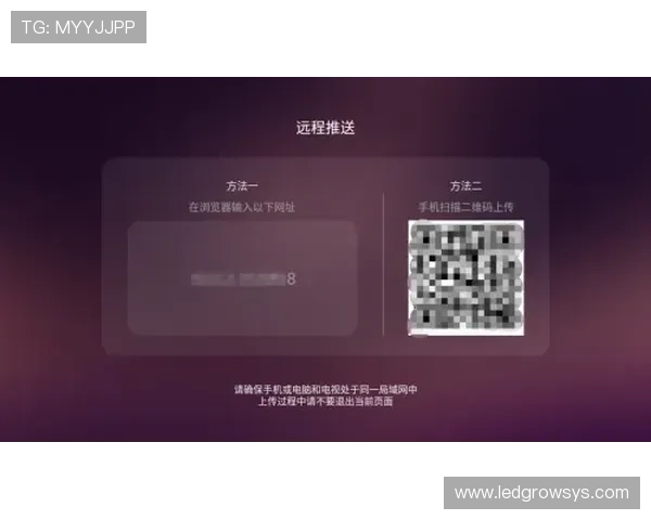 最新AG真人网投下载指南，详细步骤帮助新手轻松上手畅玩游戏