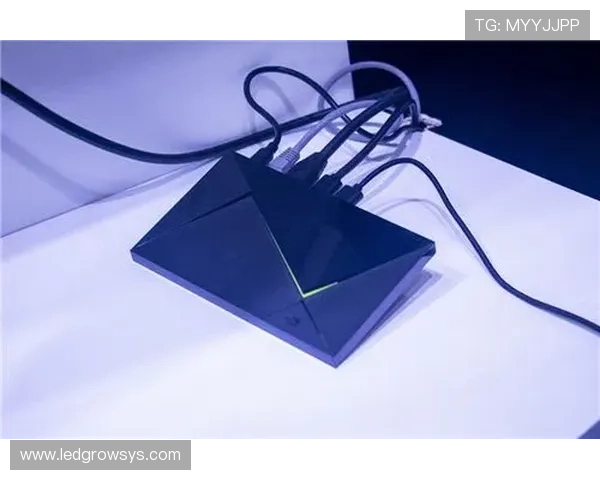 凯发网娱乐官网登录入口最新官方地址，确保玩家顺利进入体验高品质游戏