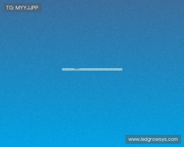 通过星空体育官方app下载轻松获取世界杯实时比分和赛事直播全方位满足体育迷需求 通过星空体育官方app下载轻松获取世界杯实时比分和赛事直播全方位满足体育迷需求