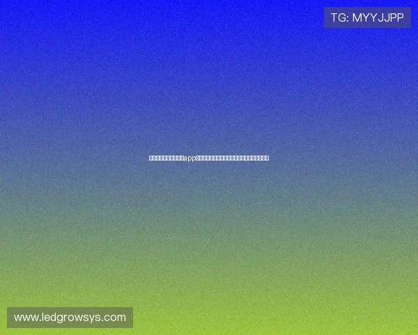 下载奔驰娱乐官方网站app,随时随地掌握世界杯最新动态与赛事精彩瞬间 下载奔驰娱乐官方网站app,随时随地掌握世界杯最新动态与赛事精彩瞬间