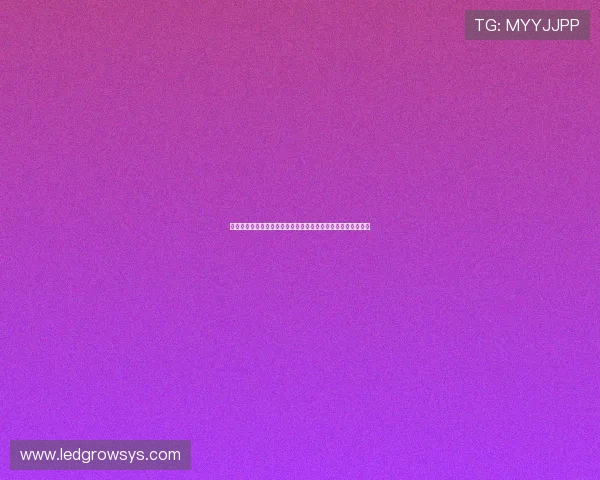 亚星登录入口帮助用户一键登录获取世界杯现场报道和独家采访