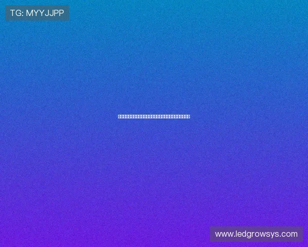 三亿体育网站登录账号安全策略全面解析保障用户信息安全无忧 三亿体育网站登录账号安全策略全面解析保障用户信息安全无忧