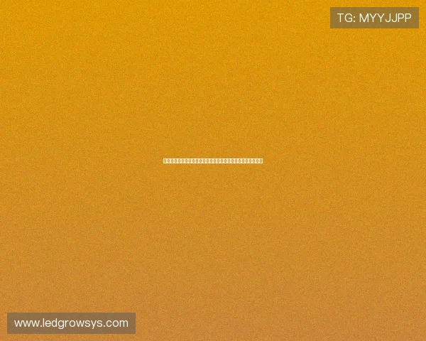 娱乐万人迷聚焦世界杯:明星球员的精彩表现与粉丝互动全报道 娱乐万人迷聚焦世界杯:明星球员的精彩表现与粉丝互动全报道