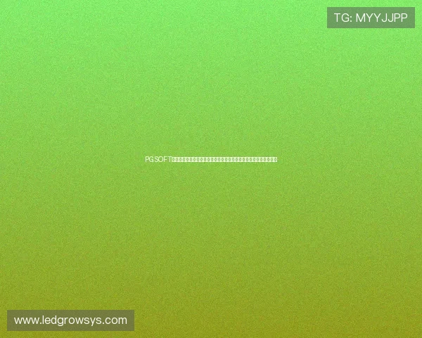 PGSOFT寻龙探宝助力世界杯竞猜体验全面升级,打造最精彩的体育娱乐盛宴 PGSOFT寻龙探宝助力世界杯竞猜体验全面升级,打造最精彩的体育娱乐盛宴