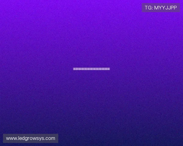 体育测试学生数据管理系统的全面应用与优化方案解析